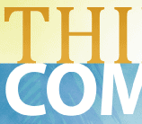 THIPA Flyer