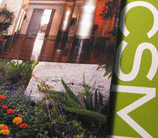 CSM Brochure