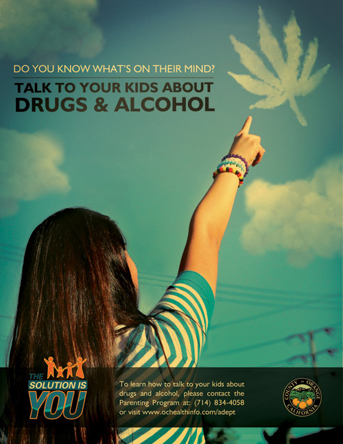 Parenting Flyer 01