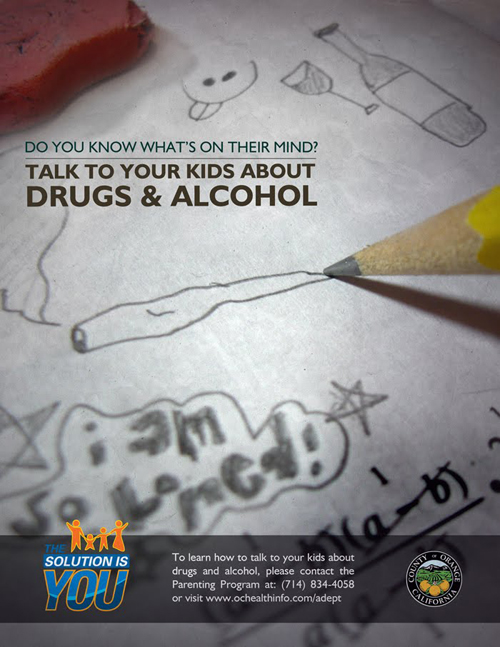 Parenting Flyer 02